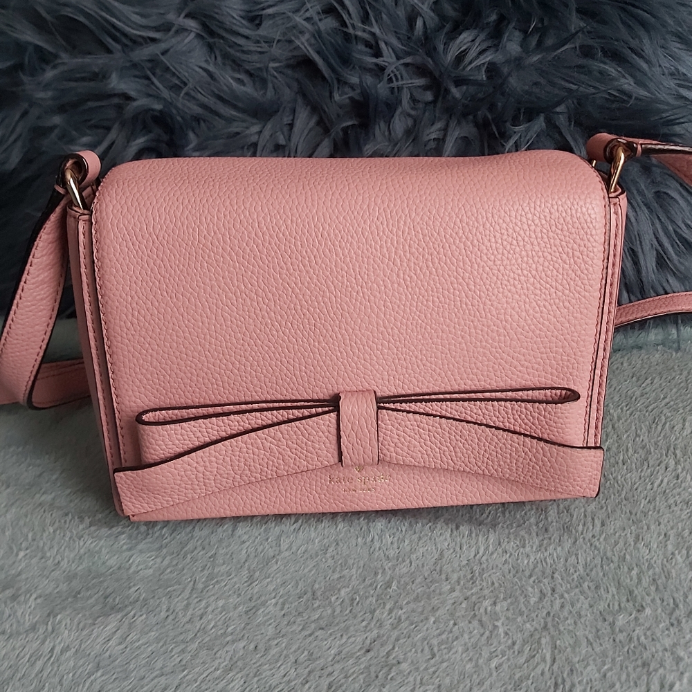 Kate spade cross body